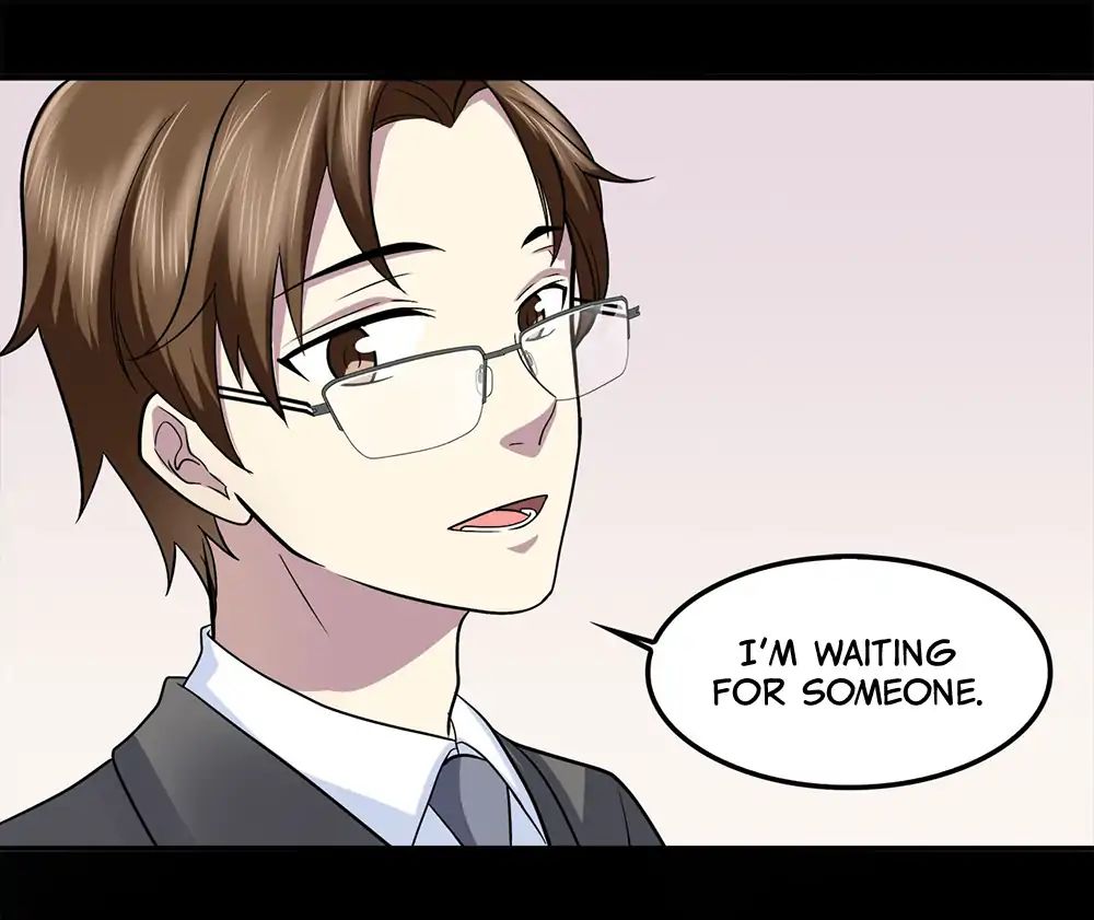 Read Time Lover chapter 27 image 48 on Lezhin