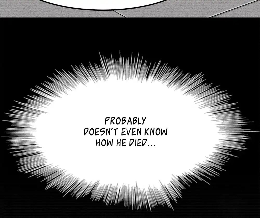 Read Time Lover chapter 27 image 5 on Lezhin
