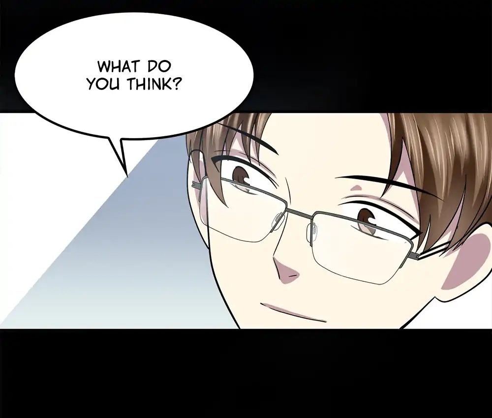 Read Time Lover chapter 27 image 50 on Lezhin