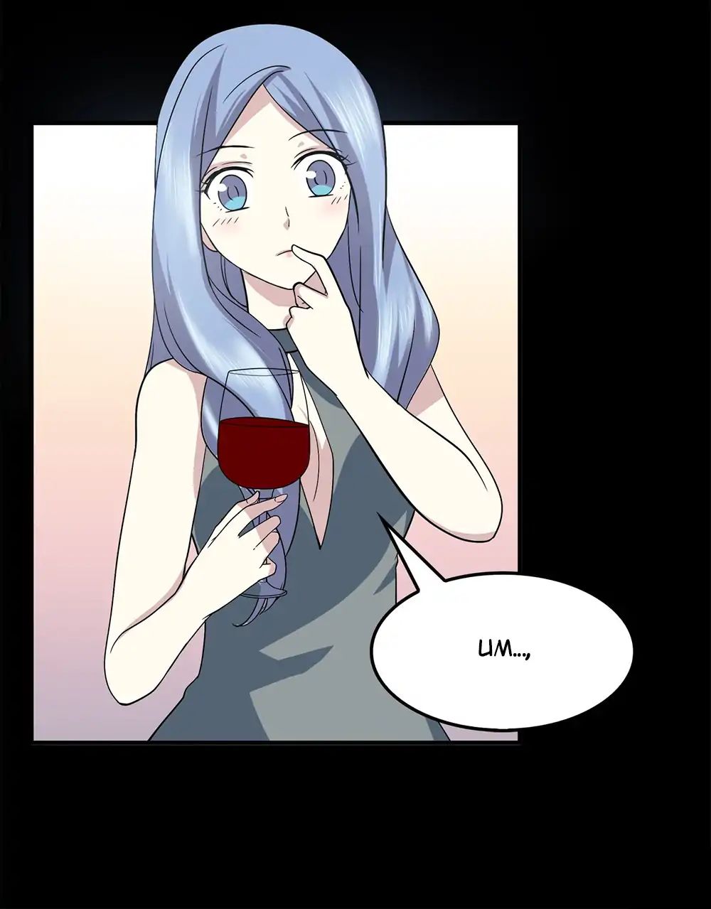 Read Time Lover chapter 27 image 51 on Lezhin