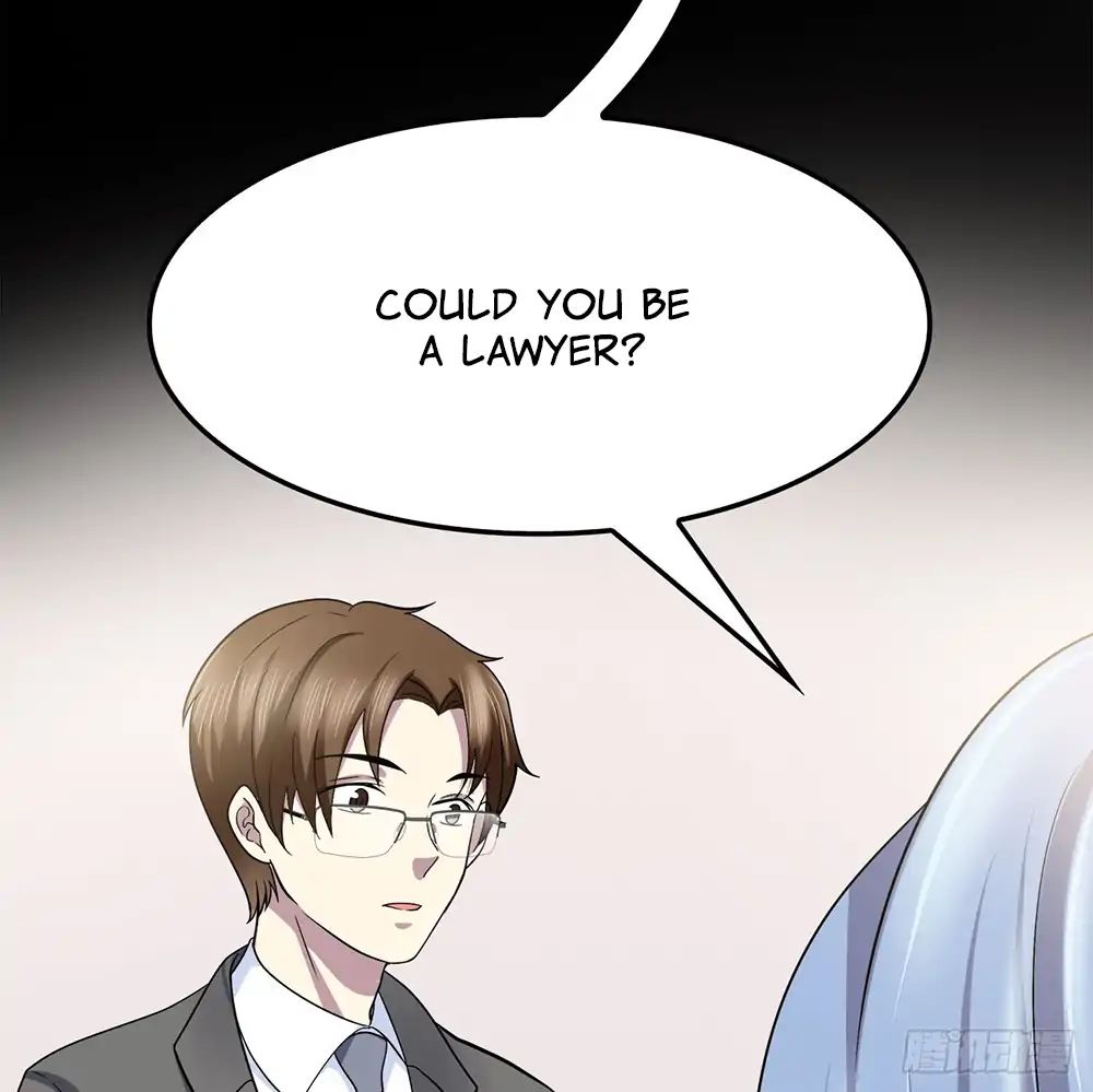 Read Time Lover chapter 27 image 53 on Lezhin