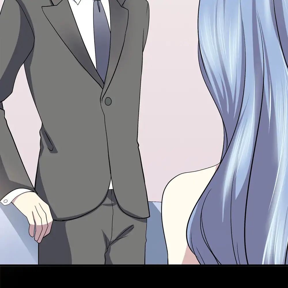 Read Time Lover chapter 27 image 54 on Lezhin