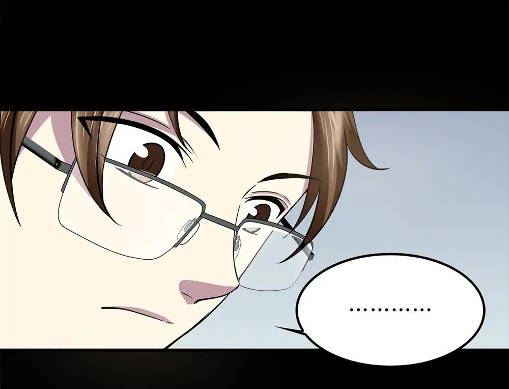Read Time Lover chapter 27 image 55 on Lezhin