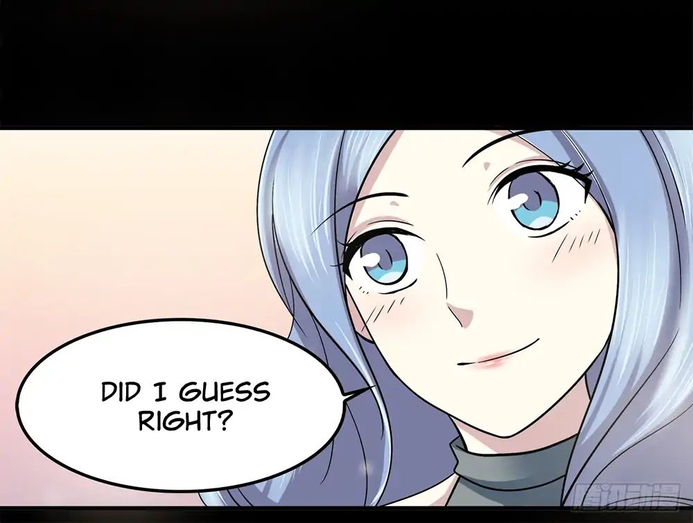 Read Time Lover chapter 27 image 56 on Lezhin