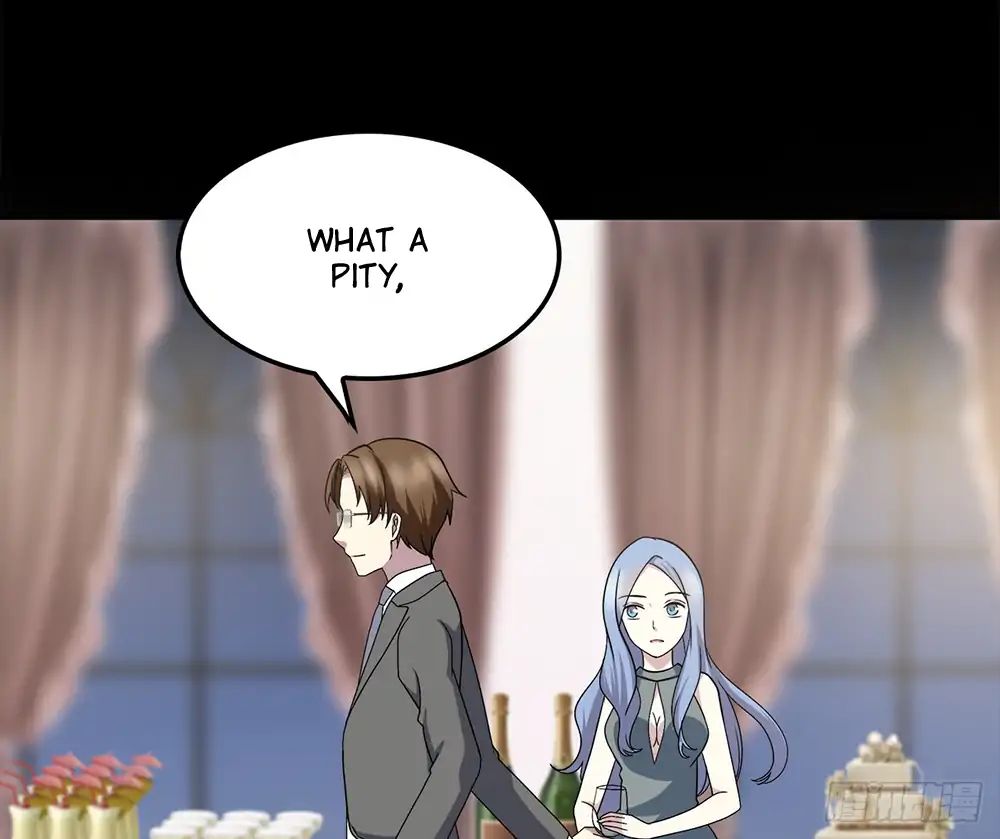 Read Time Lover chapter 27 image 58 on Lezhin
