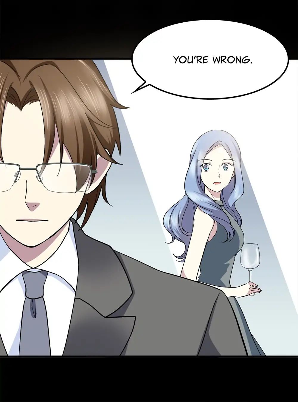Read Time Lover chapter 27 image 60 on Lezhin
