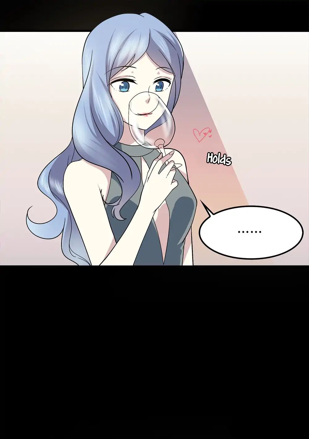 Read Time Lover chapter 27 image 61 on Lezhin