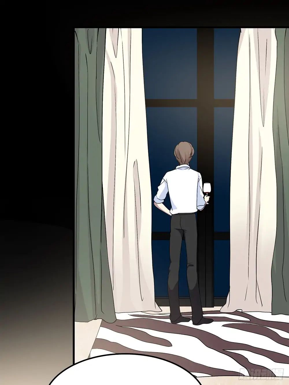 Read Time Lover chapter 27 image 62 on Lezhin