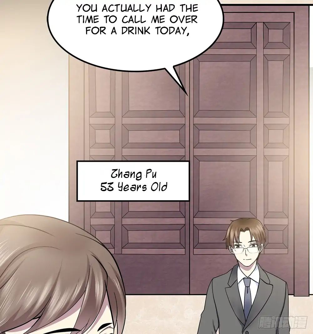 Read Time Lover chapter 27 image 63 on Lezhin