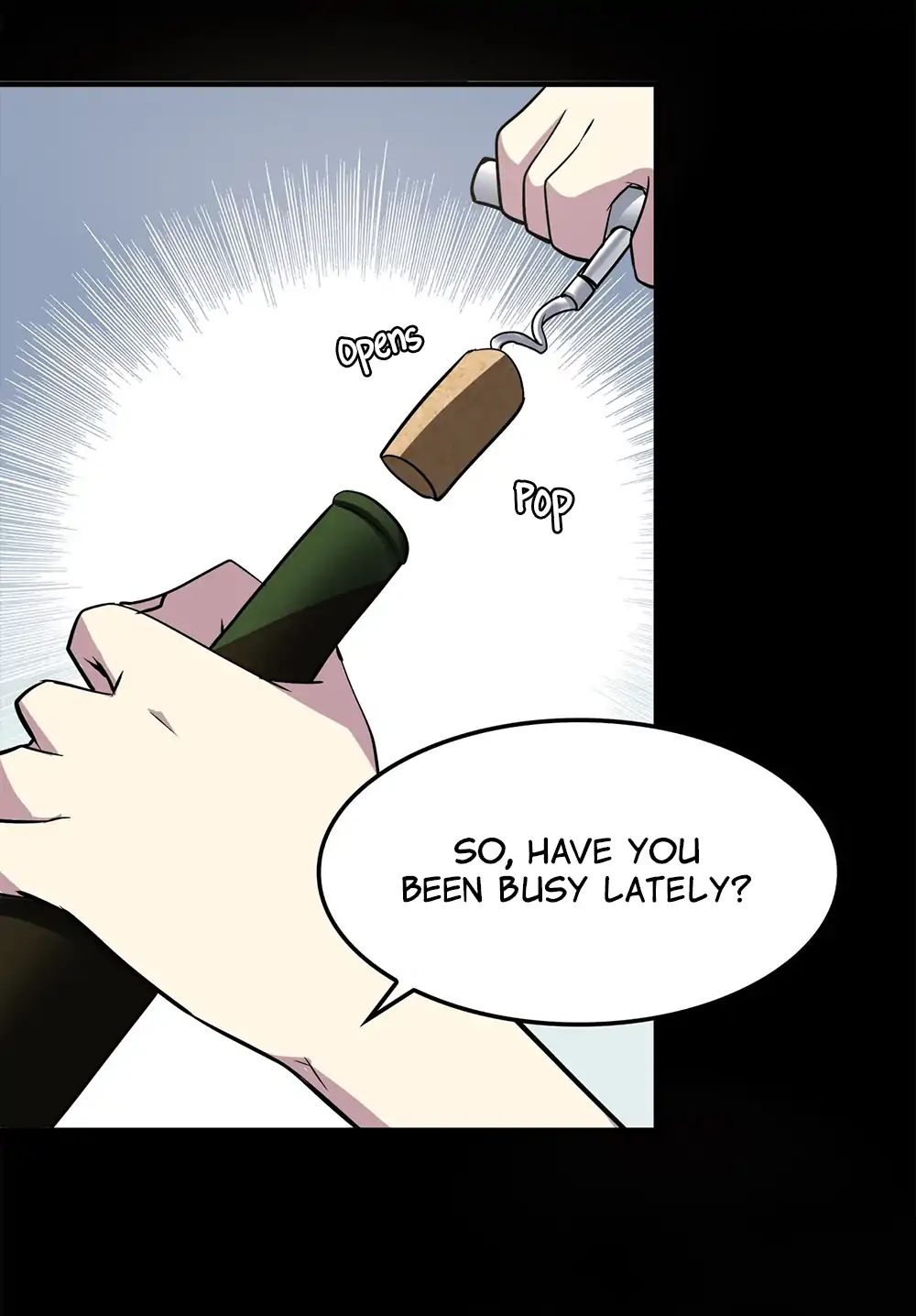 Read Time Lover chapter 27 image 66 on Lezhin