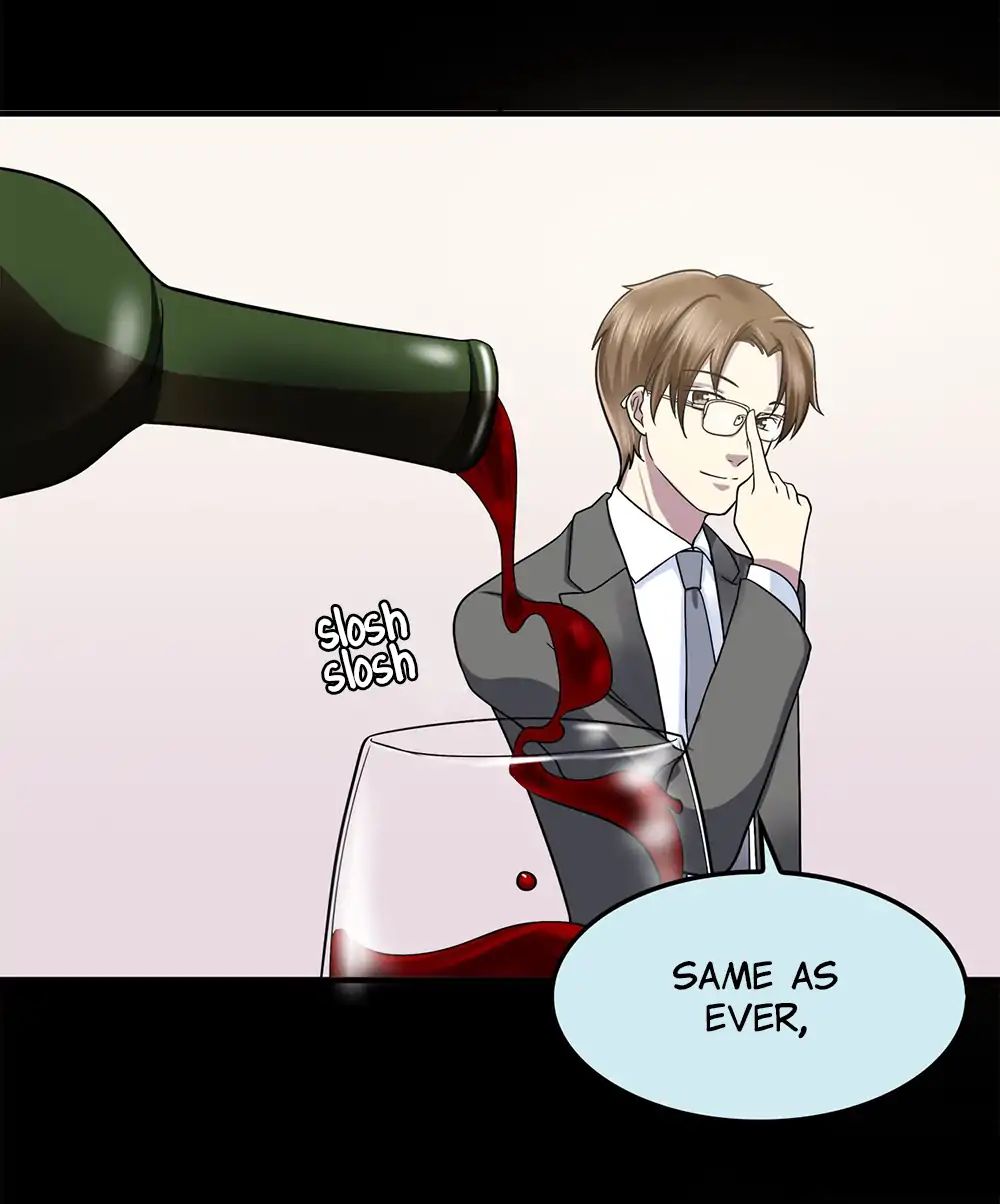 Read Time Lover chapter 27 image 67 on Lezhin