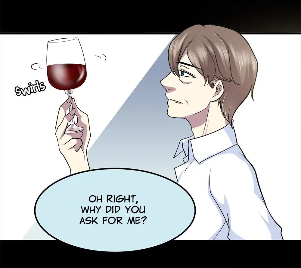 Read Time Lover chapter 27 image 68 on Lezhin