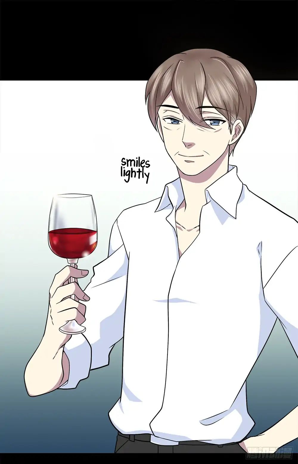 Read Time Lover chapter 27 image 69 on Lezhin