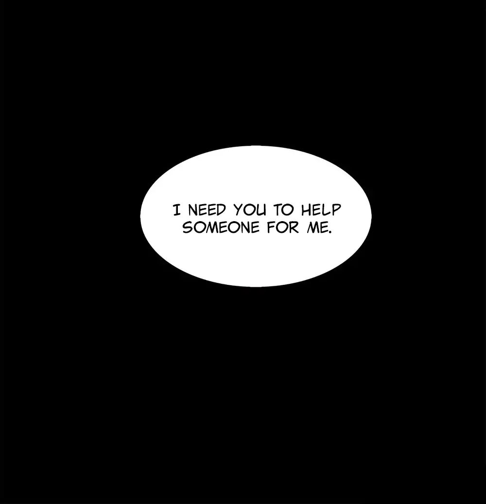 Read Time Lover chapter 27 image 70 on Lezhin