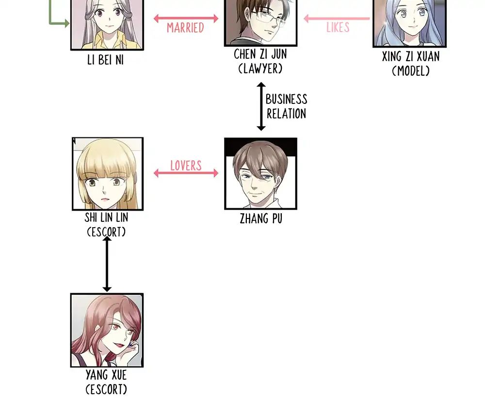 Read Time Lover chapter 27 image 72 on Lezhin