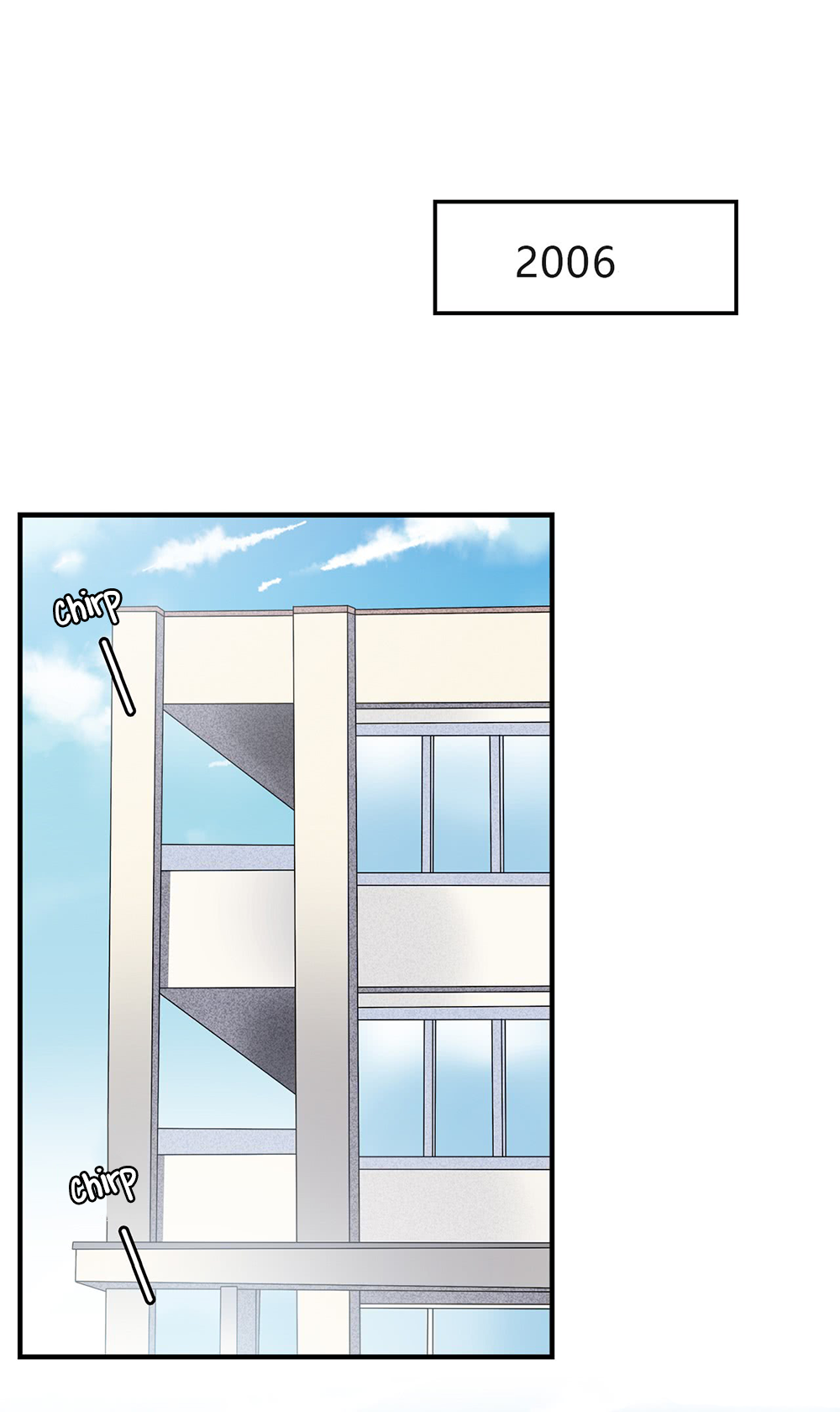 Read Time Lover chapter 28 image 10 on Lezhin