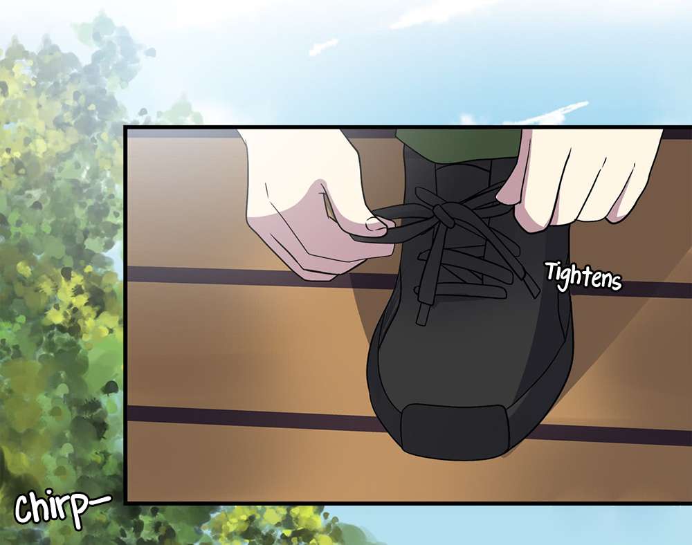 Read Time Lover chapter 28 image 11 on Lezhin
