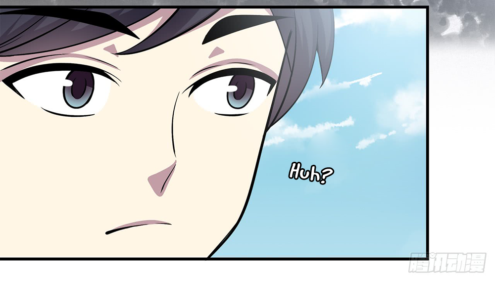 Read Time Lover chapter 28 image 14 on Lezhin