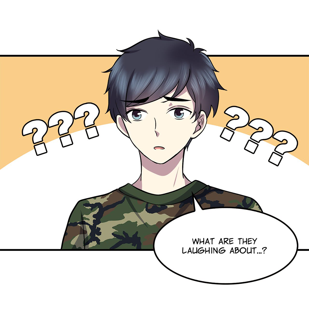 Read Time Lover chapter 28 image 16 on Lezhin