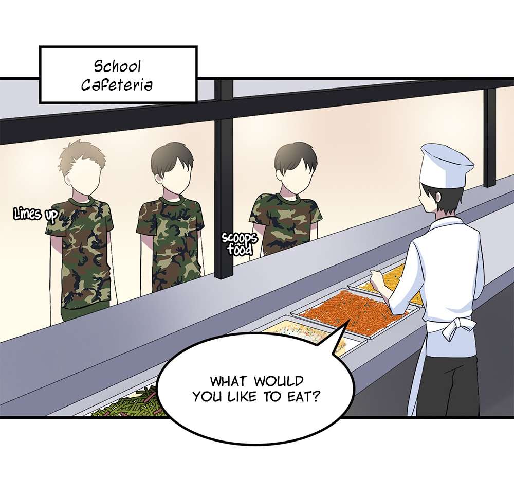 Read Time Lover chapter 28 image 19 on Lezhin