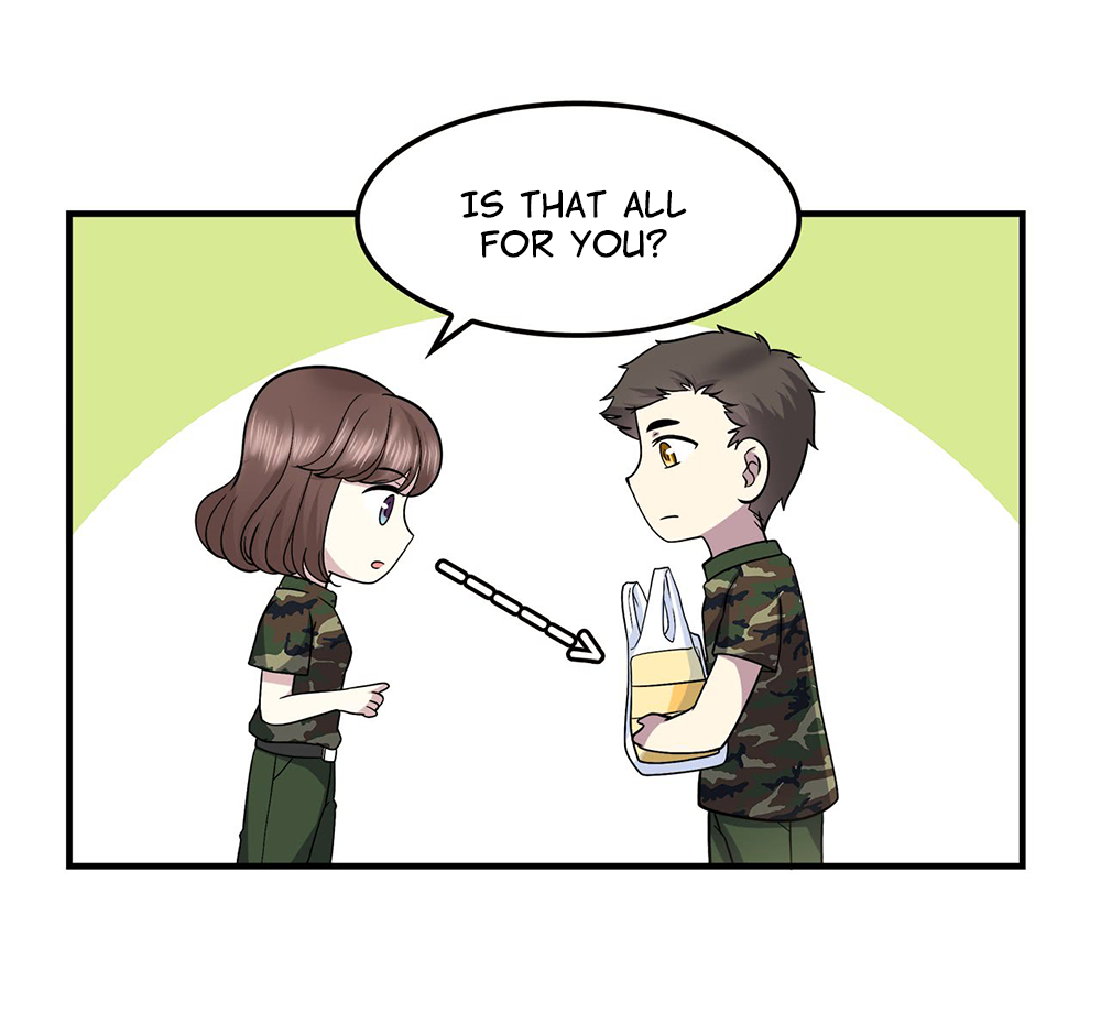 Read Time Lover chapter 28 image 24 on Lezhin
