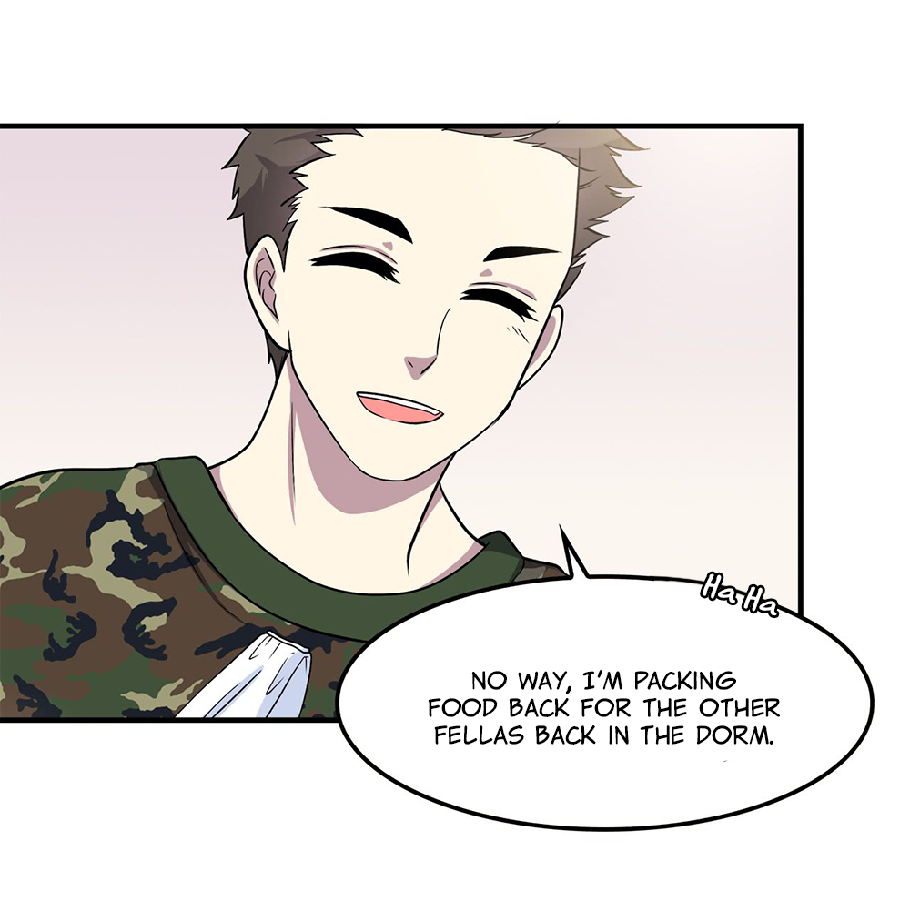 Read Time Lover chapter 28 image 25 on Lezhin