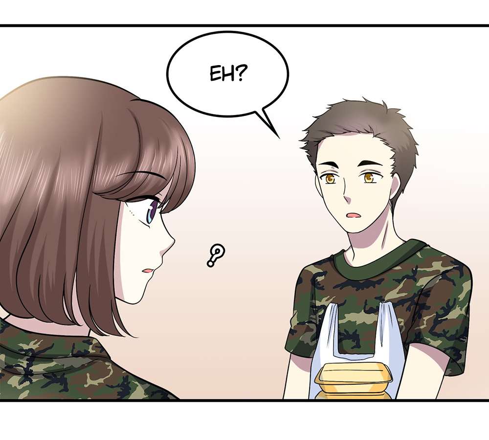 Read Time Lover chapter 28 image 26 on Lezhin