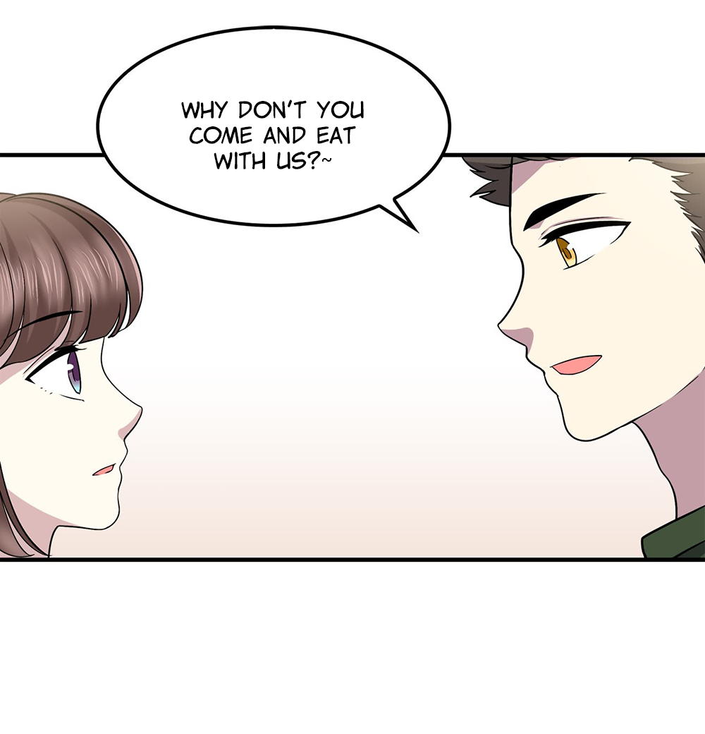 Read Time Lover chapter 28 image 27 on Lezhin