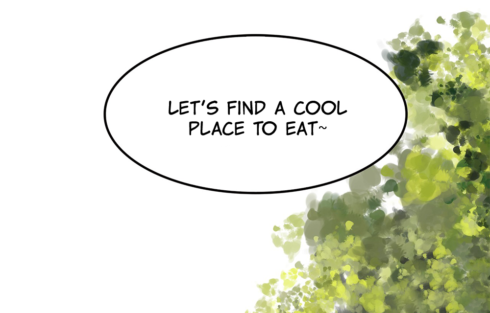Read Time Lover chapter 28 image 28 on Lezhin
