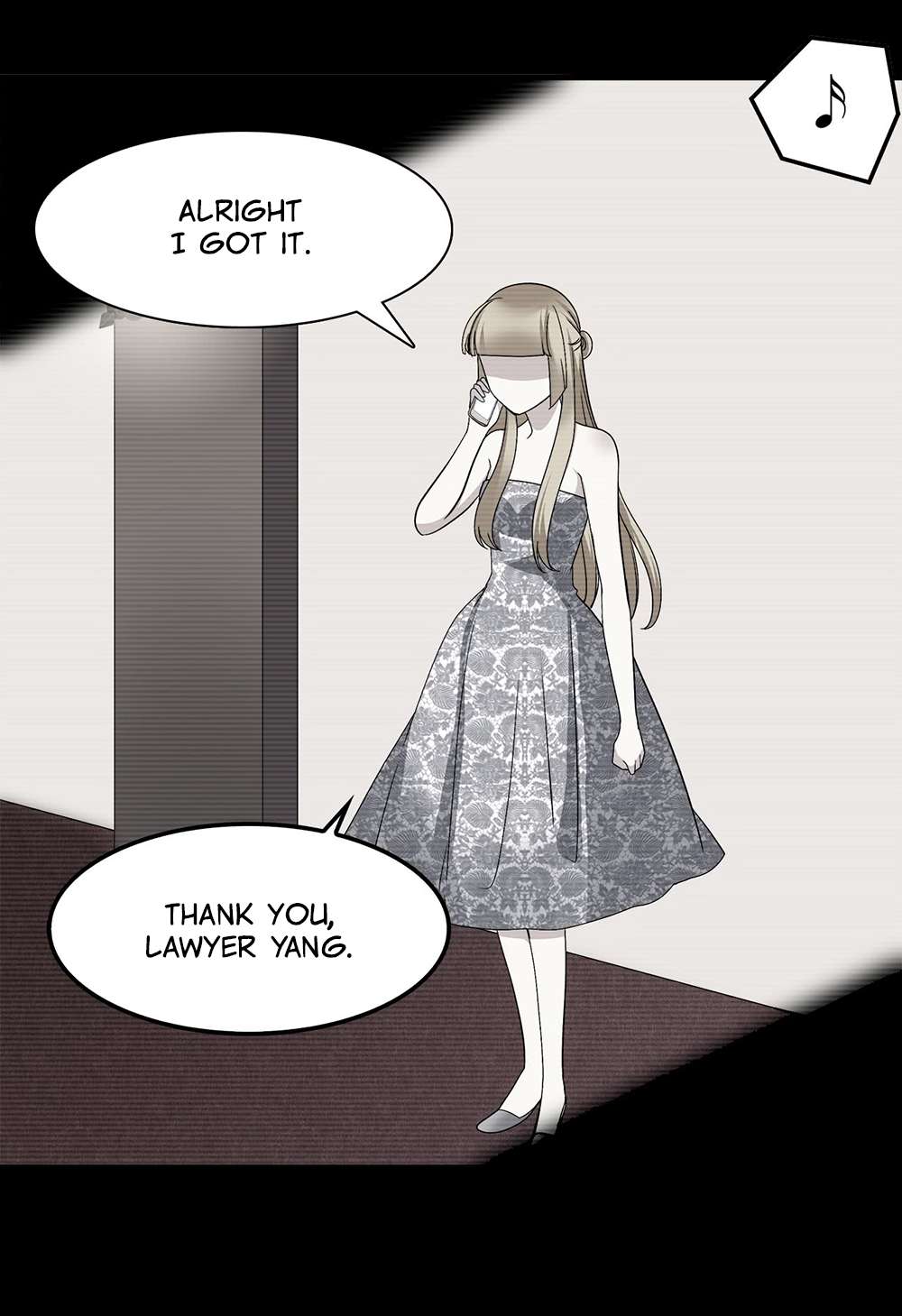 Read Time Lover chapter 28 image 3 on Lezhin