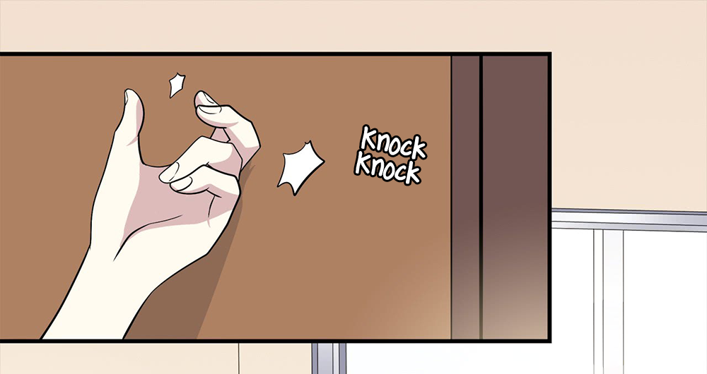 Read Time Lover chapter 28 image 36 on Lezhin