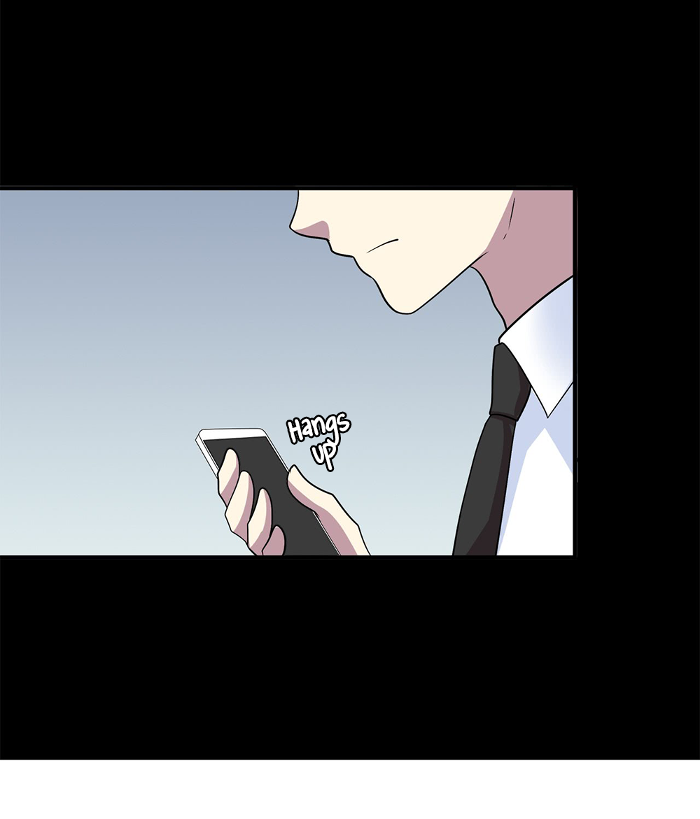 Read Time Lover chapter 28 image 39 on Lezhin