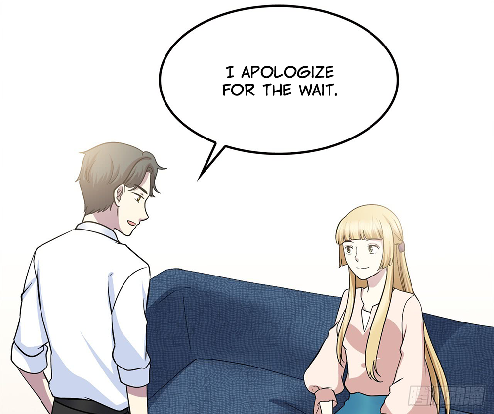 Read Time Lover chapter 28 image 40 on Lezhin