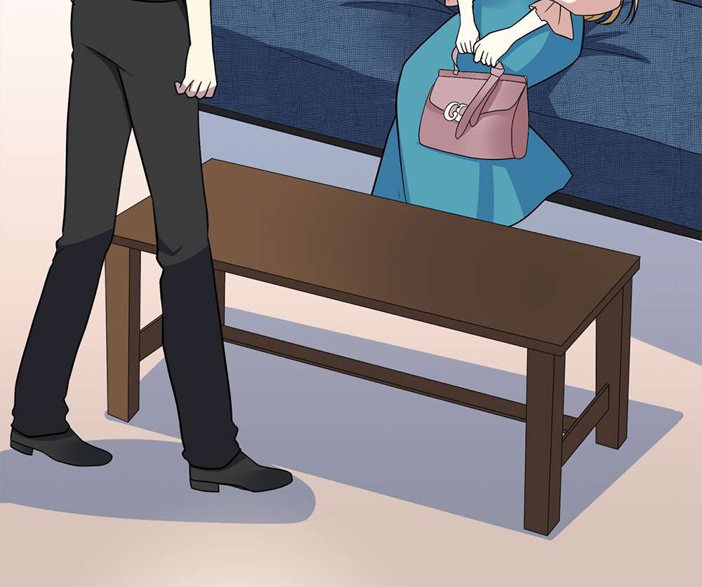 Read Time Lover chapter 28 image 41 on Lezhin