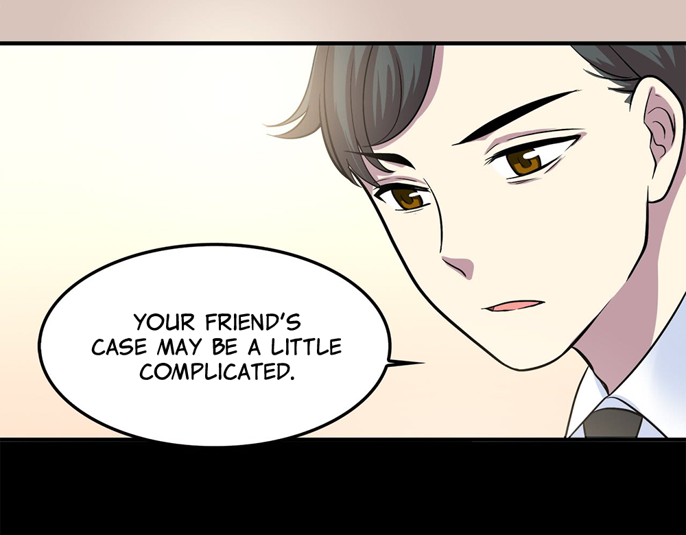 Read Time Lover chapter 28 image 42 on Lezhin