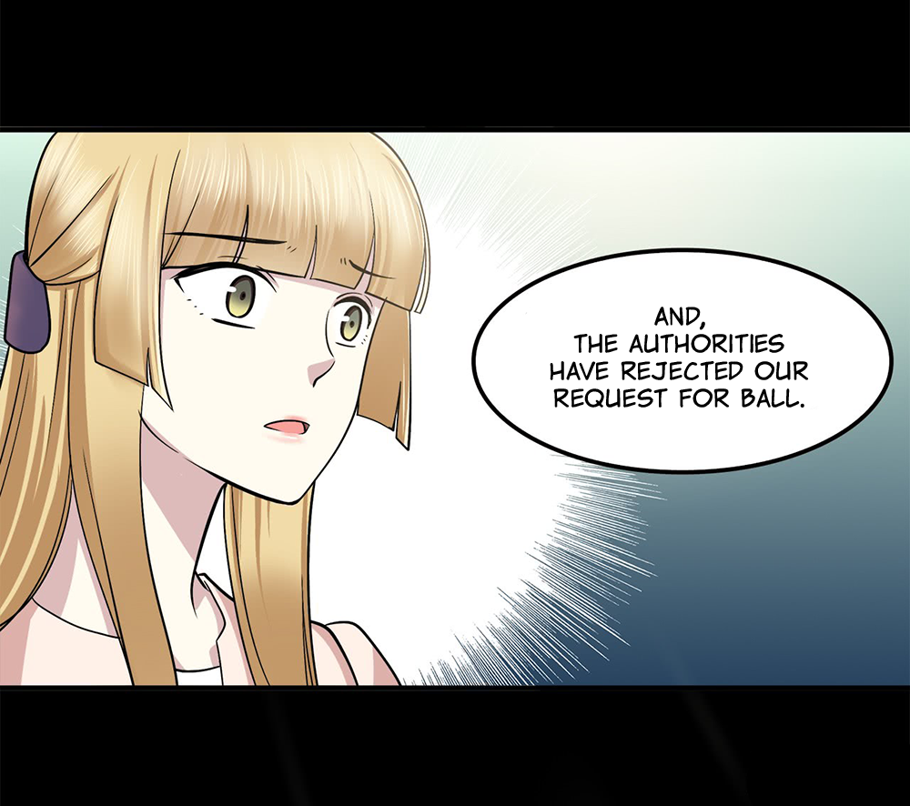 Read Time Lover chapter 28 image 43 on Lezhin