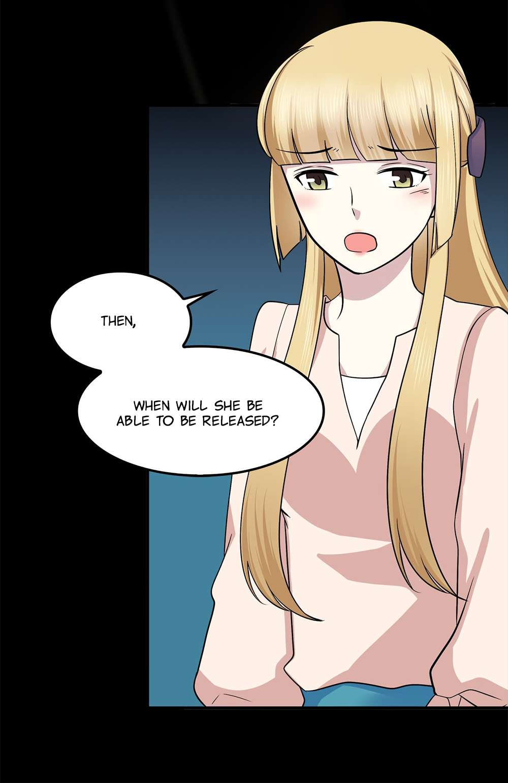 Read Time Lover chapter 28 image 44 on Lezhin
