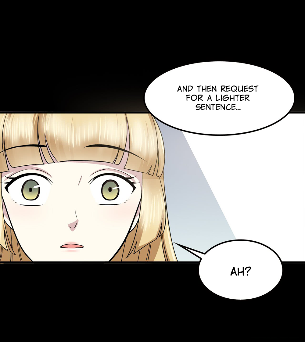 Read Time Lover chapter 28 image 48 on Lezhin