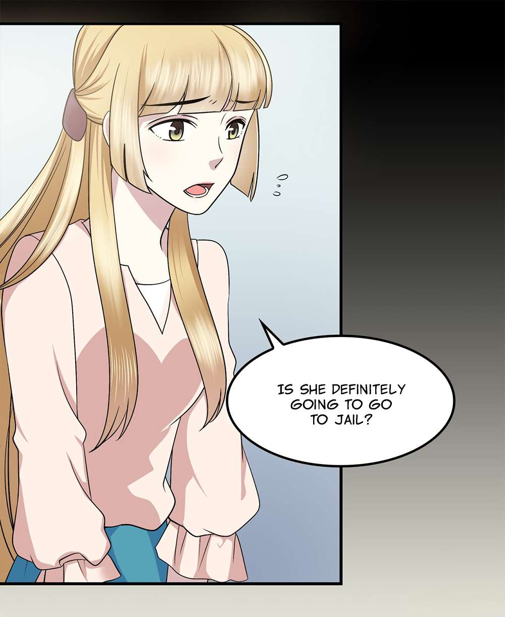 Read Time Lover chapter 28 image 49 on Lezhin