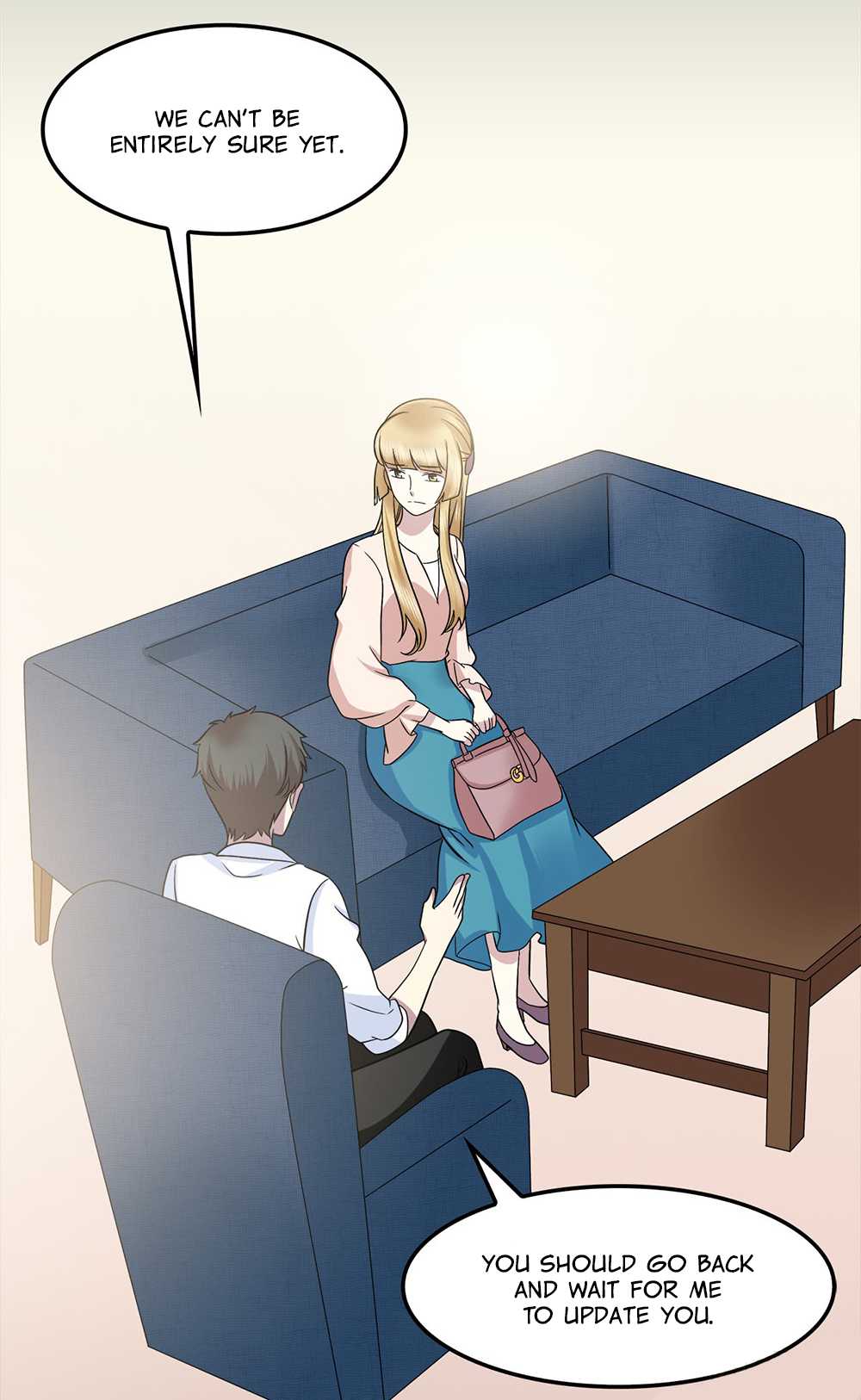 Read Time Lover chapter 28 image 50 on Lezhin