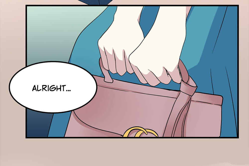 Read Time Lover chapter 28 image 51 on Lezhin