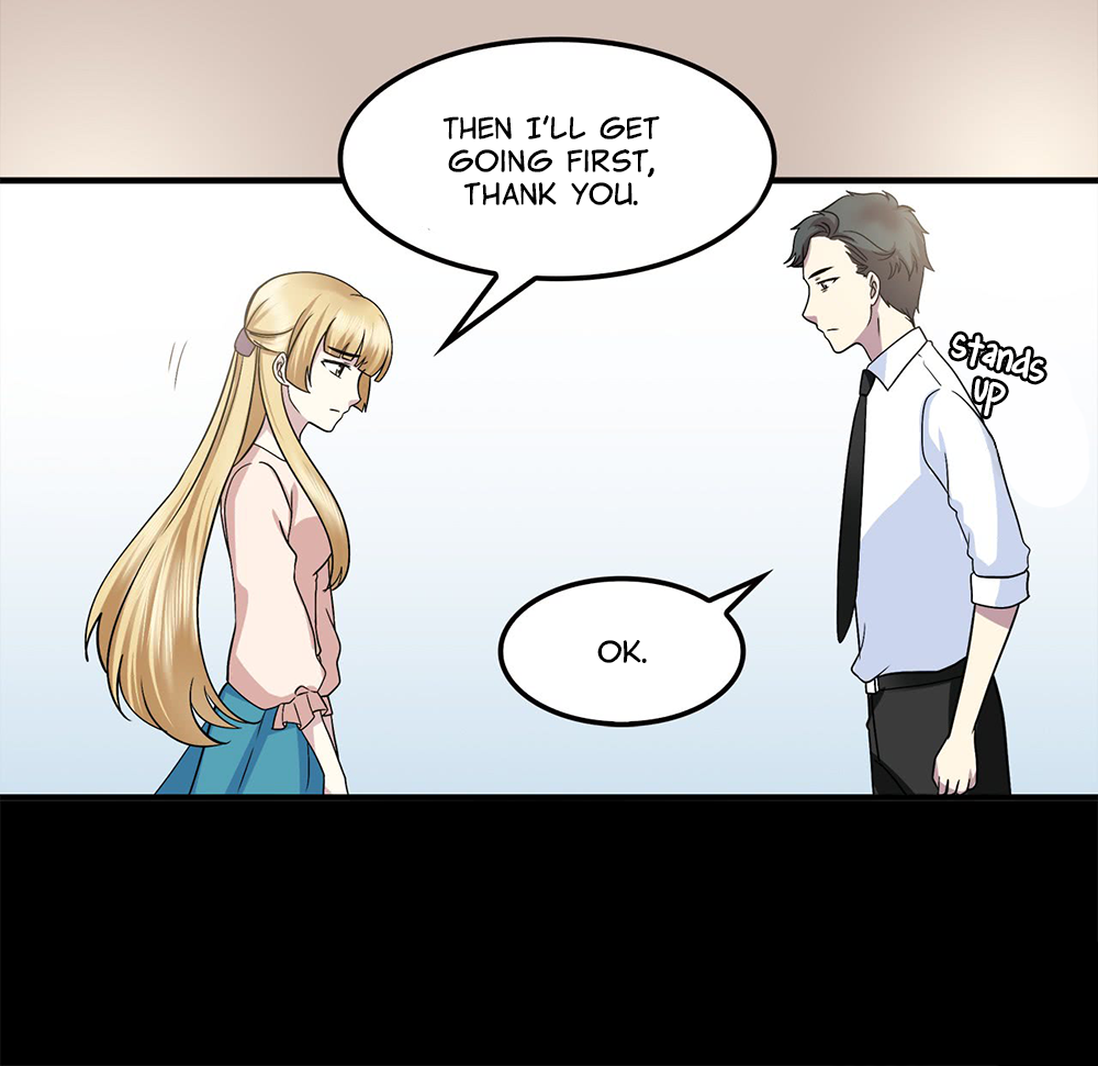 Read Time Lover chapter 28 image 52 on Lezhin