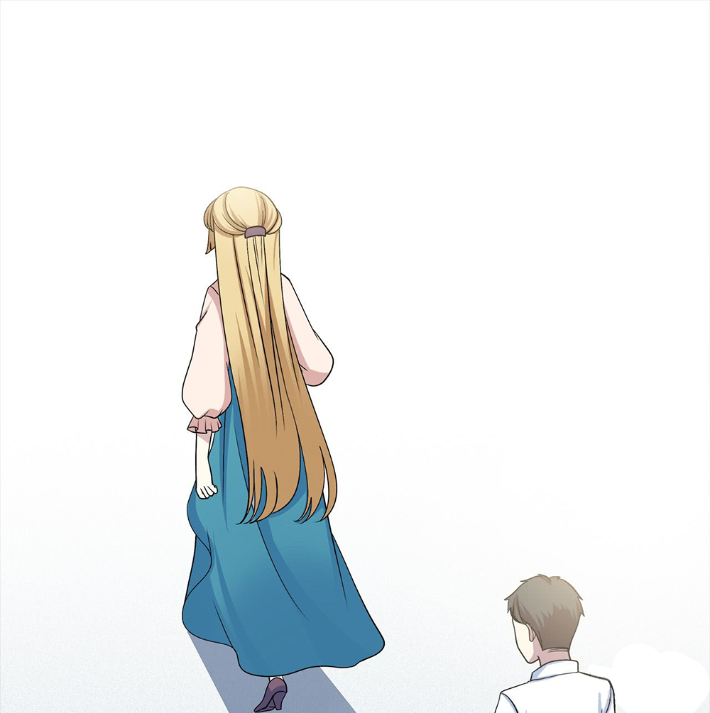 Read Time Lover chapter 28 image 53 on Lezhin