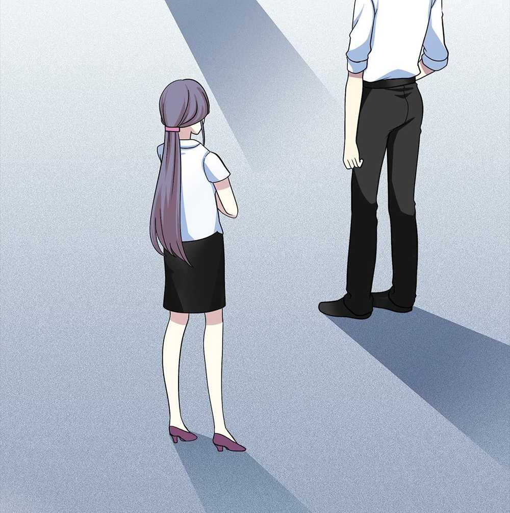 Read Time Lover chapter 28 image 54 on Lezhin