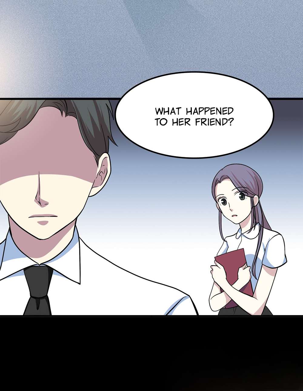 Read Time Lover chapter 28 image 55 on Lezhin