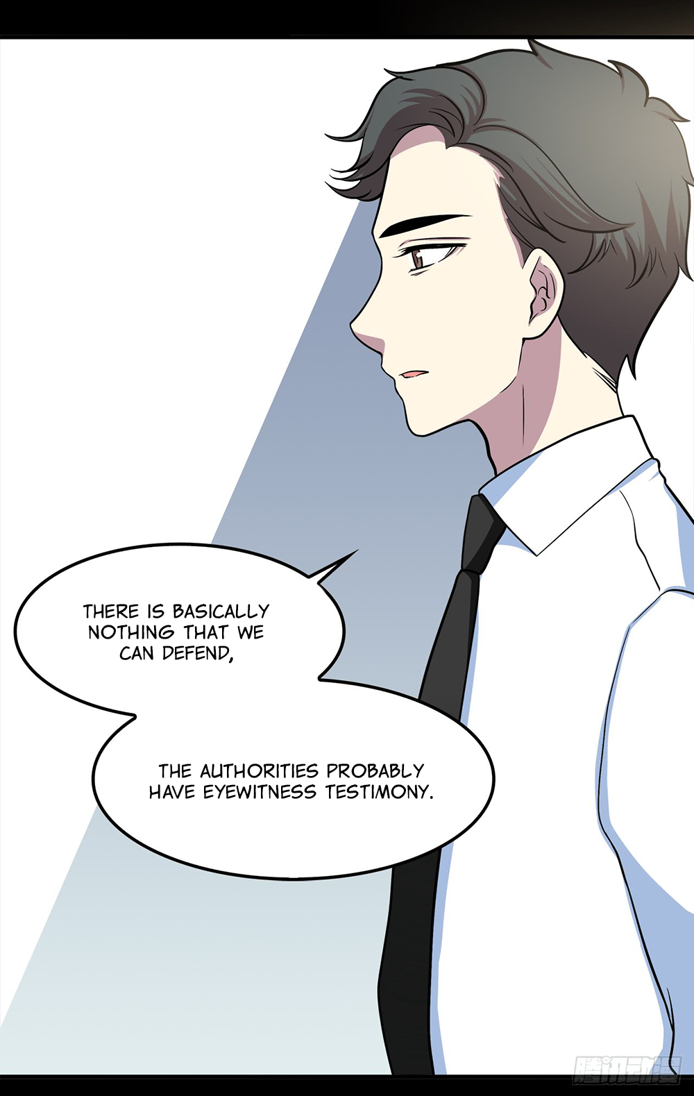 Read Time Lover chapter 28 image 56 on Lezhin