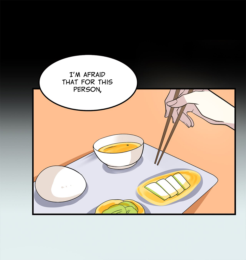 Read Time Lover chapter 28 image 57 on Lezhin