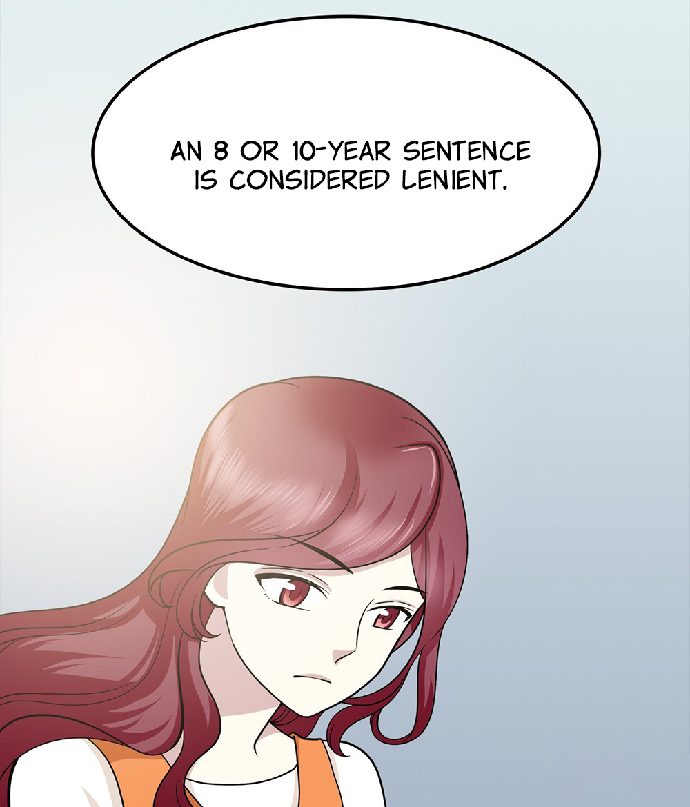 Read Time Lover chapter 28 image 58 on Lezhin