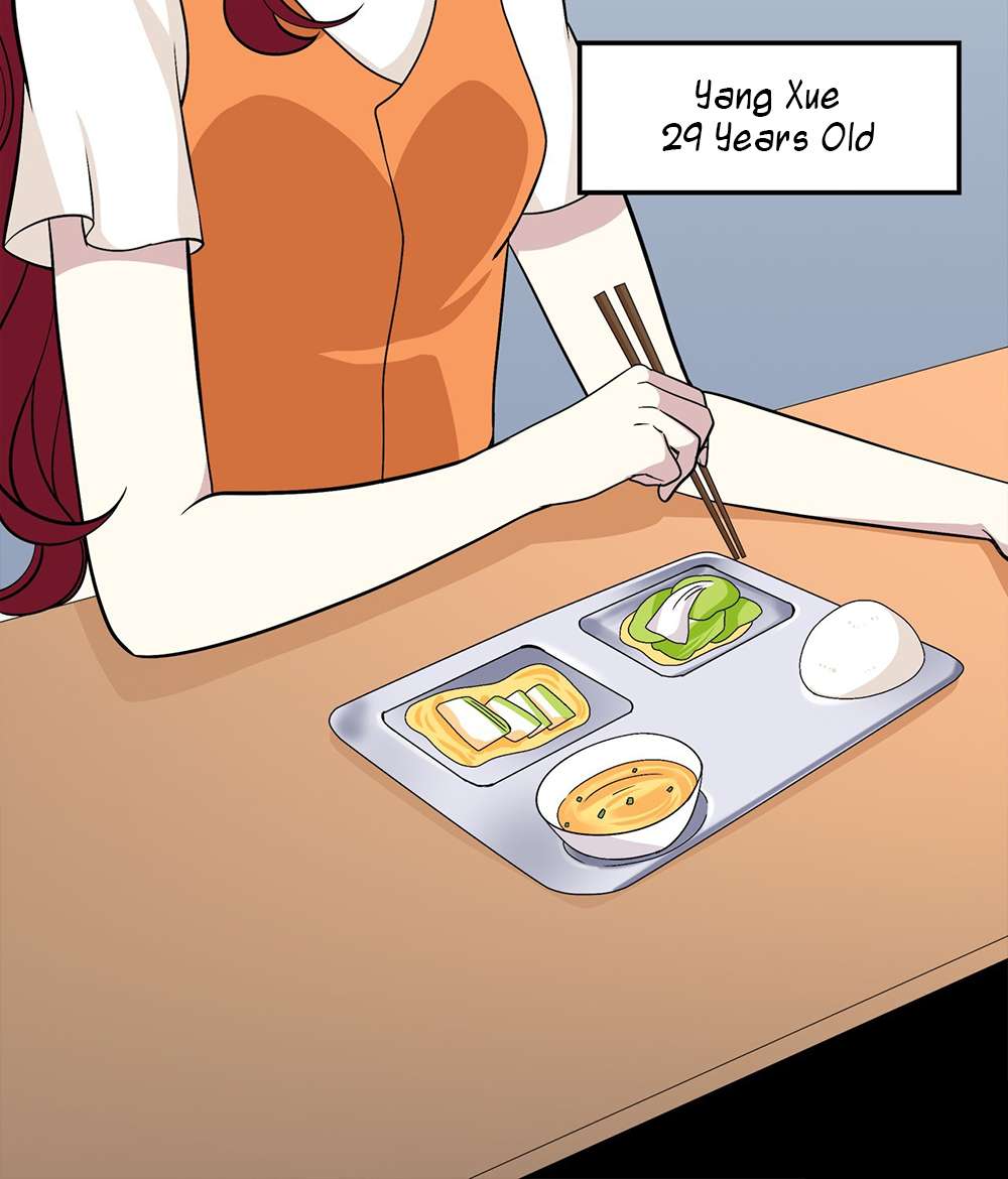 Read Time Lover chapter 28 image 59 on Lezhin