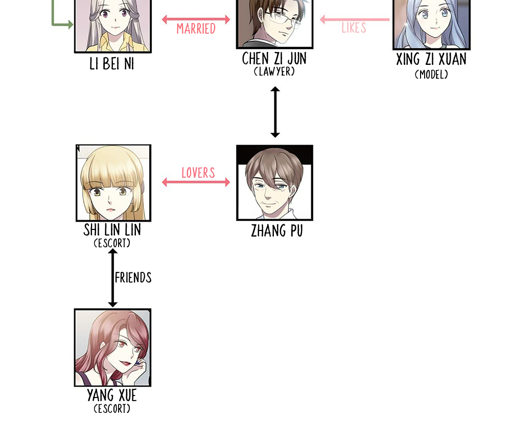 Read Time Lover chapter 28 image 61 on Lezhin